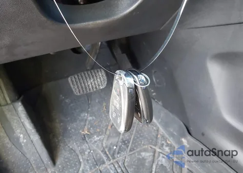 2020 Chevrolet Equinox Awd Lt 1.5L Turbo z USA, uszkodzony, nr VIN 2GNAXUEV4L6217646